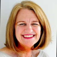 Tracy Day