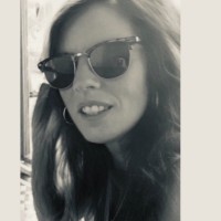Laura Larrucea