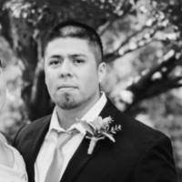 Emmanuel Ramirez