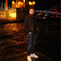 Gentian Krasniqi