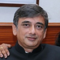 Nirav Vasavada