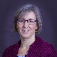 Louise Brookes