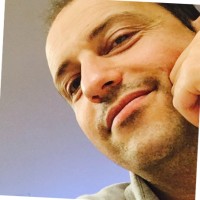 Carlos Pires
