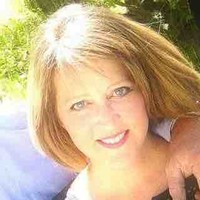 Karlin McCarthy