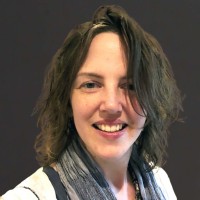 Teresa Jolley