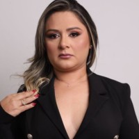 Vanessa Campelo