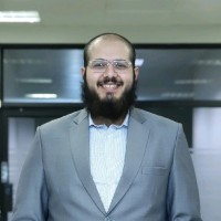 Bilal Kaisser Moghal