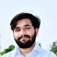 Azad Singh