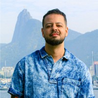 Marcelo Ribeiro dos Santos