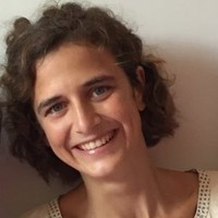 Blandine Van Der Beken