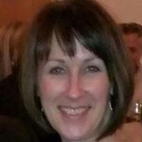 Sheree Thompson