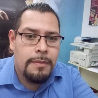 Jorge Salinas