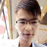 周磊磊