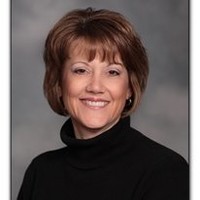Cindy Kuhlengel