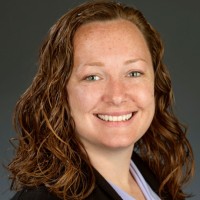 Elizabeth Feeney