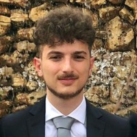 Luigi Suanno