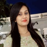 jaiswal sonam