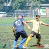 Jhonata Santos