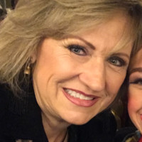 Lynette Duke-Venezia