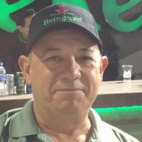 Paco Guerra