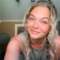Sandra Hellström