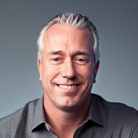 Steve Mitzel