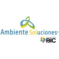 Ambiente Soluciones Energía Solar - Iluminación LED - Proyectos