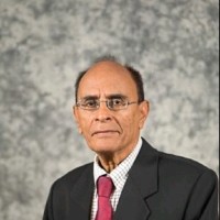 Virindra Maloni