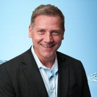 David Stadelmann