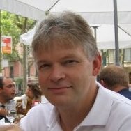 Hans Willems