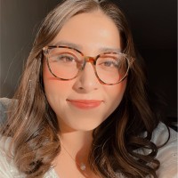 Ruby Serrano