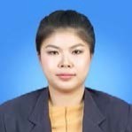 Ruthaikanit Pinchaikeaw