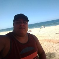 Fábio Mello