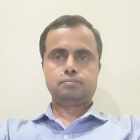 Ramesh Prabhakaran