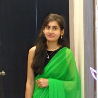 Vidhi Raval