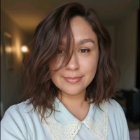 Mabel Solano