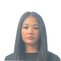 Chatsupha Dorsch
