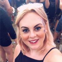 Stacey Clarke