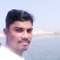 faruk husain khan