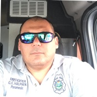 Guillermo Guillermo/Vilma