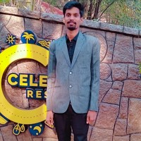 Kapil Chawan