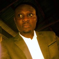 Adeniyi Bamigboye