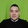 Matias Junco
