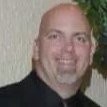 Cory Hudson