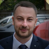 Sorin Ghirvu