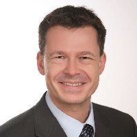 Peter Dr. Dörfler