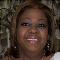 Cheryl Hildred-Cox