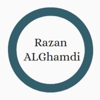 Razan ALGhamdi