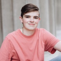 Aiden Mcfarland