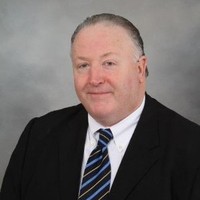 Michael Coyne